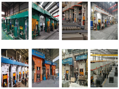 2022年，耐火材料下游行業(yè)情況分析