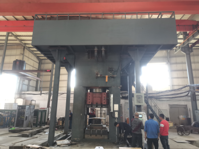 如何使耐火材料行業(yè)步入良性發(fā)展軌道？