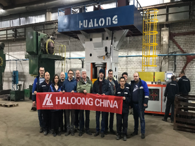 河南2021耐材行業退出產能55萬噸，耐材企業被迫加速轉型