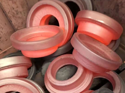 耐火材料行業(yè)的發(fā)展機(jī)遇在哪里？