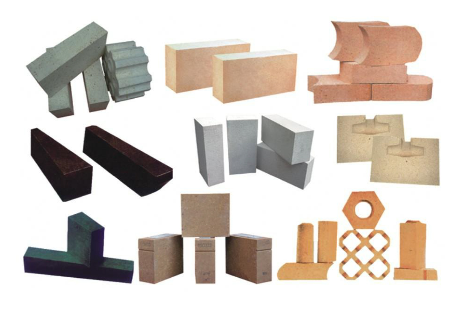 伺服壓力機 伺服壓力機