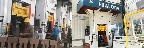 伺服壓力機 伺服壓力機