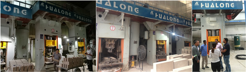 高鋁磚現(xiàn)場(chǎng) 高鋁磚現(xiàn)場(chǎng)