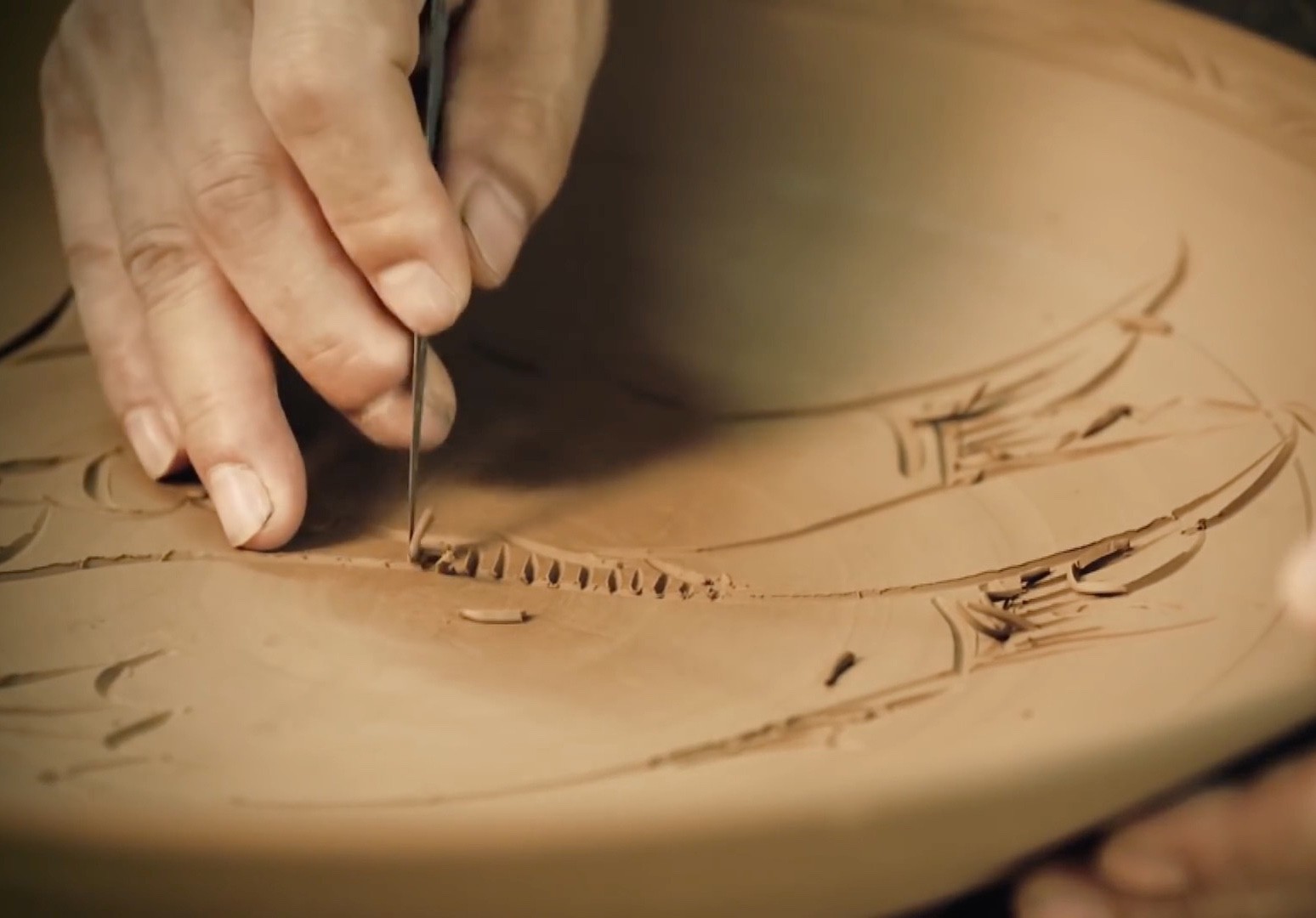 你見質(zhì)量，我見匠心！